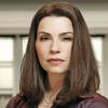 Alicia Florrick Alicia Florrick